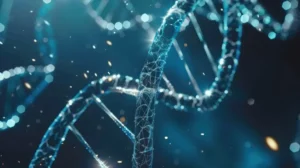 Unlocking the Genetic Blueprint of Asthma: New Computational Breakthrough Reveals Novel Drug Targets