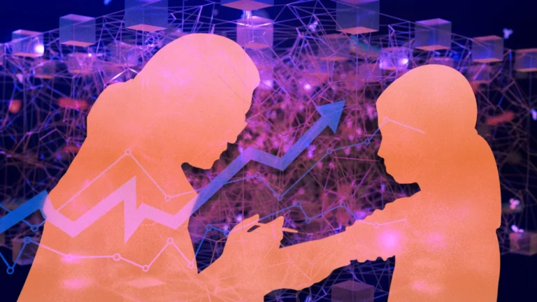 Unlocking the Immune Code: How AI-Driven Blood Analysis Could Personalize Future Vaccinations