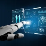 Unlocking the Night: How AI Foundation Models Are Revolutionizing Sleep Medicine