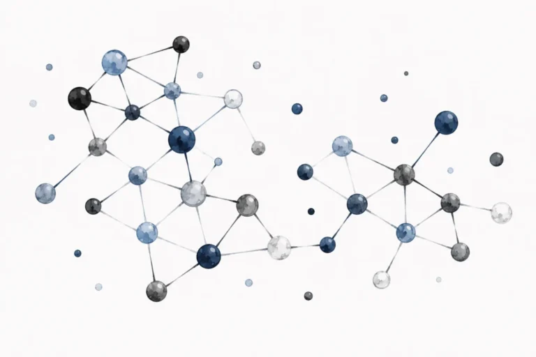 Unlocking the Proteomic Mystery: Do hEDS and HSD Share a Single Biological Root?