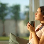 Unlocking the Science of the Morning Brew: How Coffee May Protect Our Health at the Cellular Level