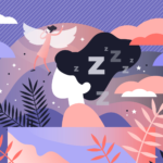 Unlocking the Sleep Switch: New Research Identifies the Brain’s "Brake" on Wakefulness