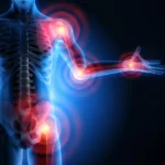 Unlocking the Statin Paradox: New Biological Pathway Explains Muscle Pain and Paves the Way for Tolerance