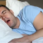 Unmasking the Silent Thief: Could the STOP-BANG Questionnaire Be Your First Step Toward Better Sleep?