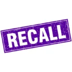 Urgent Recall Issued for Hamilton Medical Breathing Circuits Following Reports of Serious Patient Injury