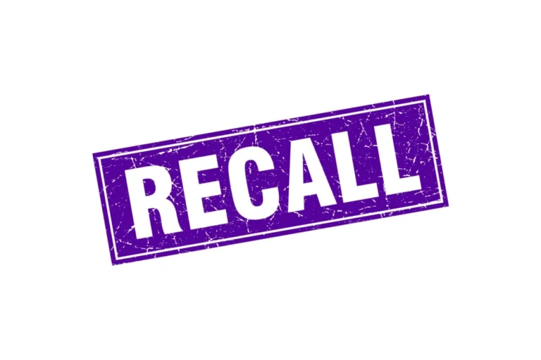 Urgent Recall Issued for Hamilton Medical Breathing Circuits Following Reports of Serious Patient Injury