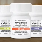 Urgent Safety Concerns Emerge: Advocacy Groups Sound Alarm Over Vykat XR in Prader-Willi Syndrome Treatment