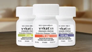Urgent Safety Concerns Emerge: Advocacy Groups Sound Alarm Over Vykat XR in Prader-Willi Syndrome Treatment