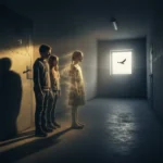 Vanishing Vulnerability: The Crisis of Unaccompanied Asylum-Seeking Children in the UK