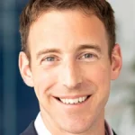 Versa Vascular Taps Medtronic Veteran Bill Shields to Lead Tricuspid Valve Innovation