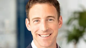 Versa Vascular Taps Medtronic Veteran Bill Shields to Lead Tricuspid Valve Innovation