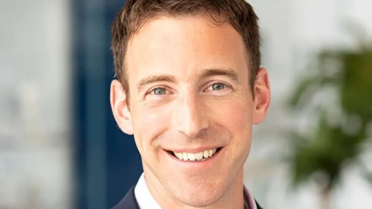 Versa Vascular Taps Medtronic Veteran Bill Shields to Lead Tricuspid Valve Innovation