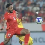 Vietnam vs. Malaysia: A Tactical Breakdown and Strategic Preview for the August 19th Clash