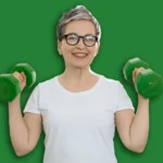 Vital Foundations: Expert-Backed Strategies for Building Lower Body Strength After 60