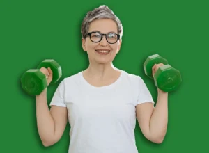 Vital Foundations: Expert-Backed Strategies for Building Lower Body Strength After 60