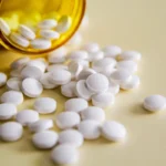 Vogenx Makes Strong Public Market Debut: A New Chapter for Metabolic Medicine