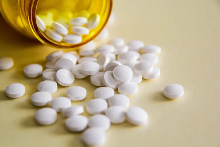 Vogenx Makes Strong Public Market Debut: A New Chapter for Metabolic Medicine