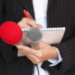 Voices from the Frontlines: A Weekly Synthesis of Healthcare’s Most Pressing Debates
