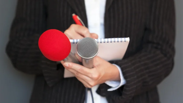 Voices from the Frontlines: A Weekly Synthesis of Healthcare’s Most Pressing Debates
