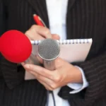 Voices of the Frontline: Analyzing the Pivotal Quotes Defining Modern Medicine