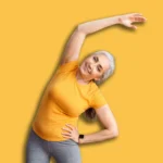Wake Up Refreshed: The Science-Backed Morning Routine to Eliminate Stiffness After 60