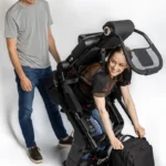 Wandercraft’s Eve Exoskeleton Receives Landmark FDA Clearance, Ushering in New Era of Personal Upright Mobility