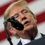 Washington’s High-Stakes Pharma Gambit: Nine More Firms Enter Trump’s Drug Pricing Fold