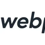 WebPT Unveils Next-Generation AI-Powered RCM Services, Revolutionizing Financial Health for Rehab Therapy Practices