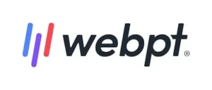 WebPT Unveils Next-Generation AI-Powered Revenue Cycle Management, Redefining Financial Health for Rehab Therapy Practices