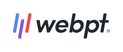 WebPT Unveils Next-Generation AI-Powered Revenue Cycle Management Service, Revolutionizing Rehab Therapy Billing
