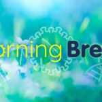Weekly Health Roundup: From Clinical Crisis to Public Policy Shifts