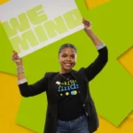 Youth-Led Advocacy Takes Center Stage: The Fight for the Campus Lifeline Act on Capitol Hill