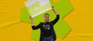 Youth-Led Advocacy Takes Center Stage: The Fight for the Campus Lifeline Act on Capitol Hill