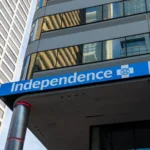 A Bitter Pill: HCA Healthcare and Independence Blue Cross Clash Over Unpaid Claims and Prior Authorization