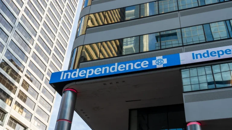 A Bitter Pill: HCA Healthcare and Independence Blue Cross Clash Over Unpaid Claims and Prior Authorization