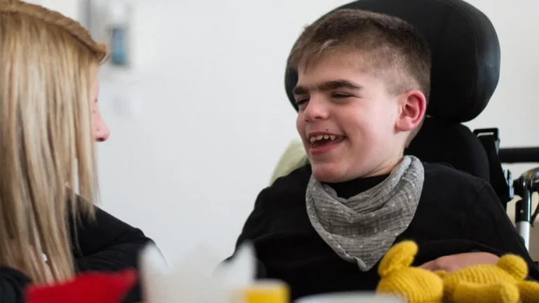 A Breakthrough for Sanfilippo Syndrome: FDA Approves First Gene Therapy for MPS IIIA