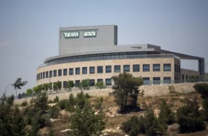 A Breakthrough in Autoimmunity: Teva’s TEV-53408 Shows Promise in Treating Celiac Disease