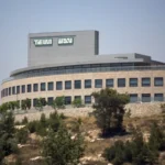 A Breakthrough in Celiac Disease: Teva’s TEV-53408 Shows Promise in Mid-Stage Trial