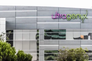 A Crushing Setback: Ultragenyx’s Angelman Syndrome Hope Fails Phase 3 Trial