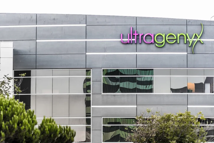 A Crushing Setback: Ultragenyx’s Angelman Syndrome Hope Fails Phase 3 Trial