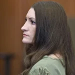 A Divided Jury, A Tragic Legacy: The Mistrial of Lindsay Clancy