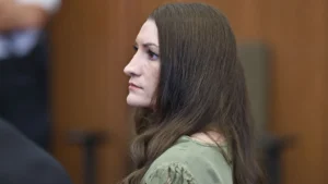 A Divided Jury, A Tragic Legacy: The Mistrial of Lindsay Clancy