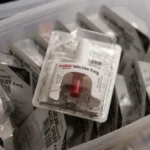 A Fragile Turning Point: Understanding the Unprecedented Decline in U.S. Overdose Deaths