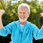 A Global Blueprint for Brain Health: The LatAm-FINGERS Study Transforms Dementia Prevention