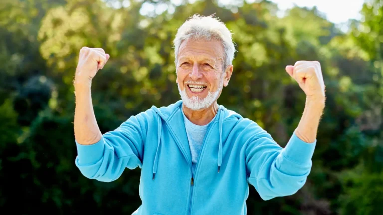 A Global Blueprint for Brain Health: The LatAm-FINGERS Study Transforms Dementia Prevention