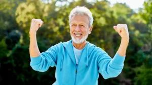 A Global Breakthrough in Brain Health: How Culturally Tailored Lifestyle Programs Are Defeating Cognitive Decline