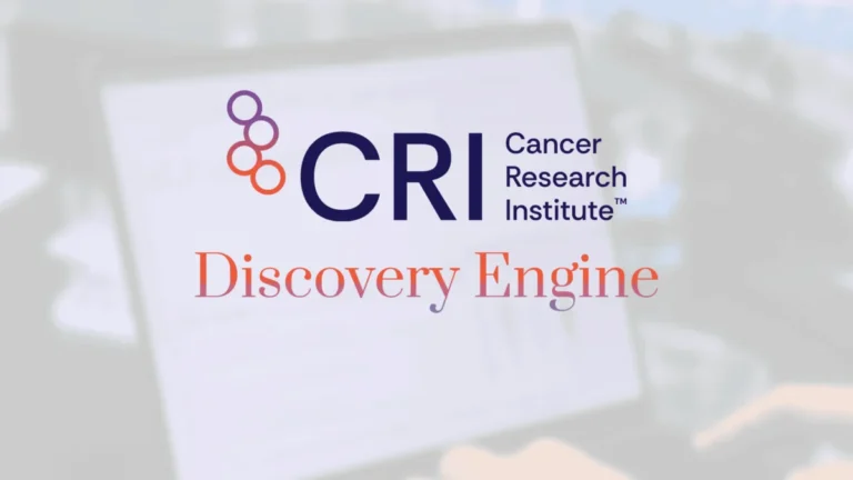 A Legacy of Defiance: How the Victoria Ann Michelis Fund is Reshaping Ovarian Cancer Research