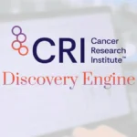 A Legacy of Defiance: How the Victoria Ann Michelis Fund is Reshaping Ovarian Cancer Research