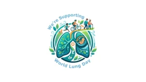 A Lifetime of Lung Health: A Global Call to Action for World Lung Day 2026