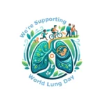 A Lifetime of Lung Health: A Global Call to Action on World Lung Day 2026
